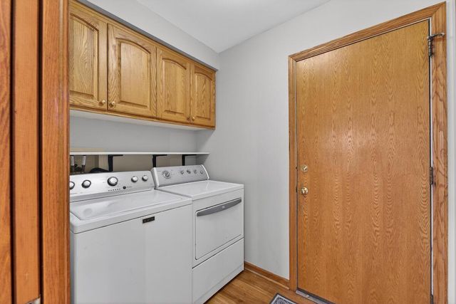 123 26th AVENUE, Racine, WI 53403