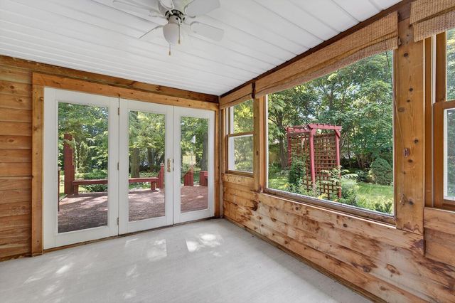 123 26th AVENUE, Racine, WI 53403