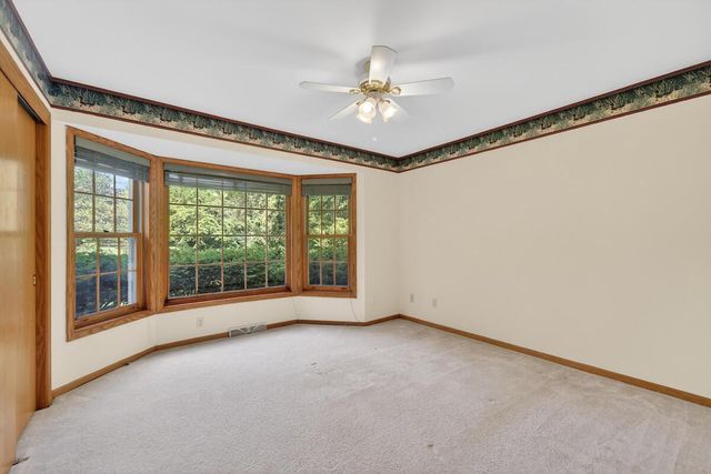 123 26th AVENUE, Racine, WI 53403