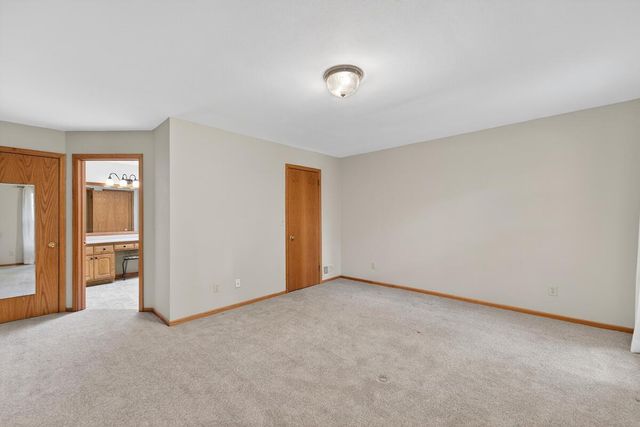 123 26th AVENUE, Racine, WI 53403