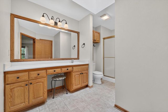 123 26th AVENUE, Racine, WI 53403