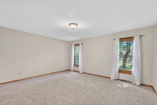 123 26th AVENUE, Racine, WI 53403
