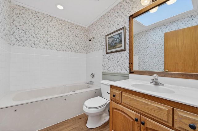 123 26th AVENUE, Racine, WI 53403