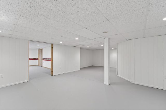 123 26th AVENUE, Racine, WI 53403