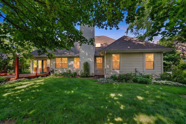 123 26th AVENUE, Racine, WI 53403
