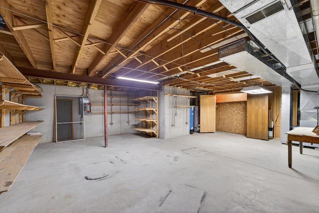 123 26th AVENUE, Racine, WI 53403