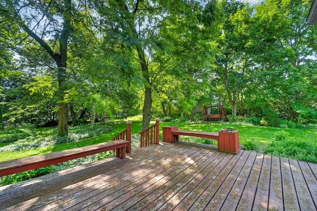 123 26th AVENUE, Racine, WI 53403