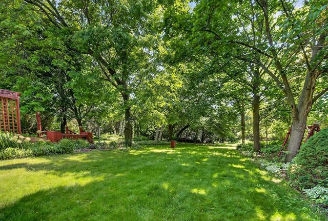 123 26th AVENUE, Racine, WI 53403