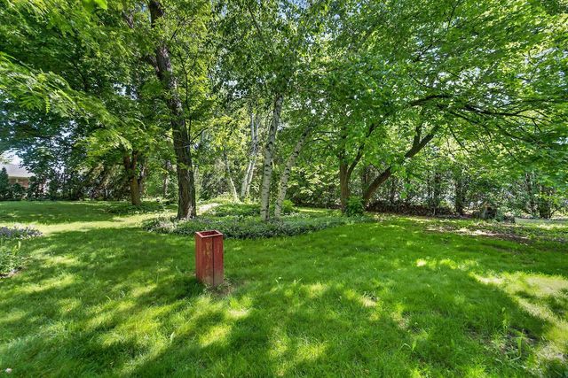 123 26th AVENUE, Racine, WI 53403