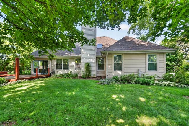 123 26th AVENUE, Racine, WI 53403