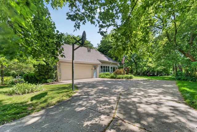 123 26th AVENUE, Racine, WI 53403