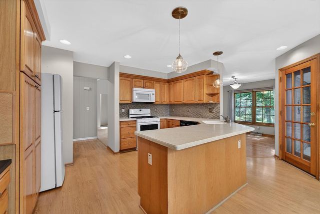 123 26th AVENUE, Racine, WI 53403