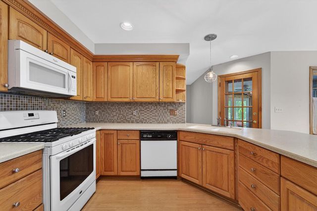 123 26th AVENUE, Racine, WI 53403