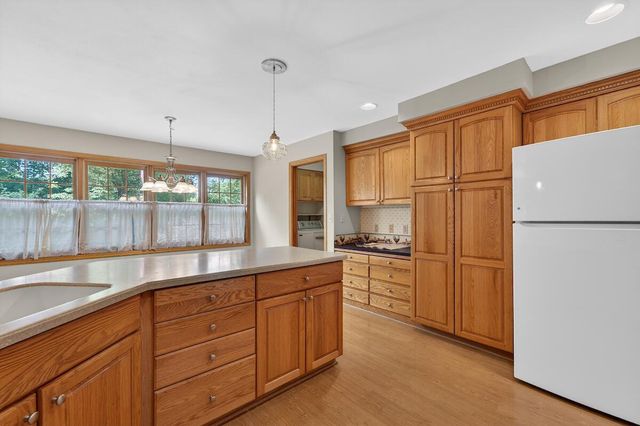 123 26th AVENUE, Racine, WI 53403