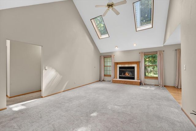 123 26th AVENUE, Racine, WI 53403