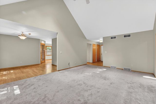 123 26th AVENUE, Racine, WI 53403