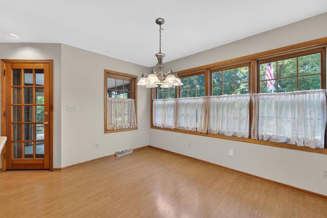 123 26th AVENUE, Racine, WI 53403