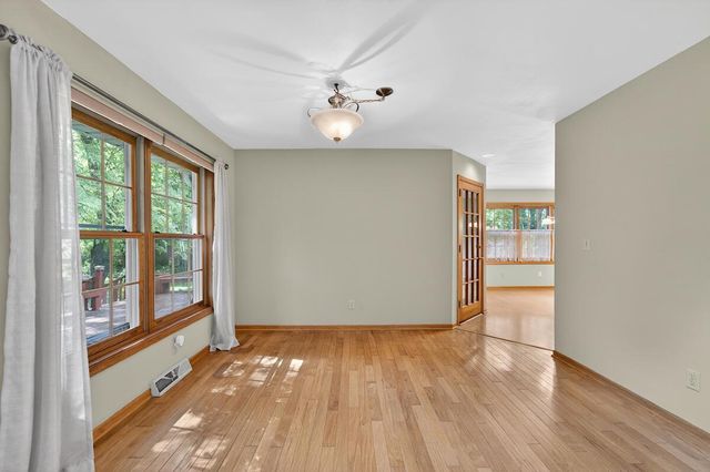123 26th AVENUE, Racine, WI 53403