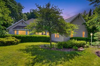 123 26th AVENUE, Racine, WI 53403
