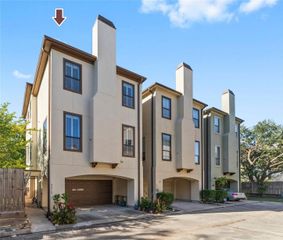 9910 Orchard Court, Houston, TX 77054