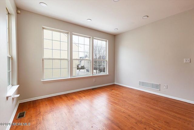 10 Hemingway Lane, Columbus, NJ 08022