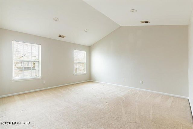 10 Hemingway Lane, Columbus, NJ 08022