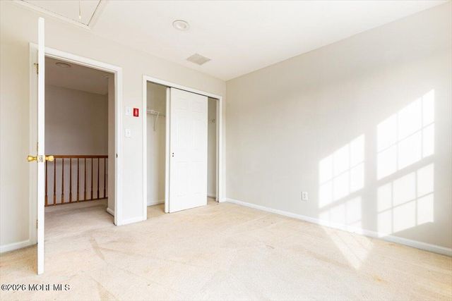 10 Hemingway Lane, Columbus, NJ 08022