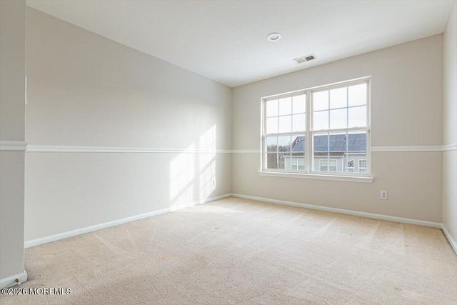 10 Hemingway Lane, Columbus, NJ 08022