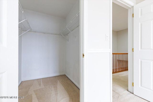 10 Hemingway Lane, Columbus, NJ 08022