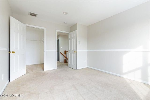 10 Hemingway Lane, Columbus, NJ 08022