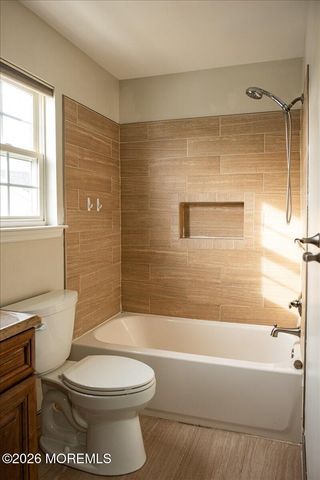 10 Hemingway Lane, Columbus, NJ 08022