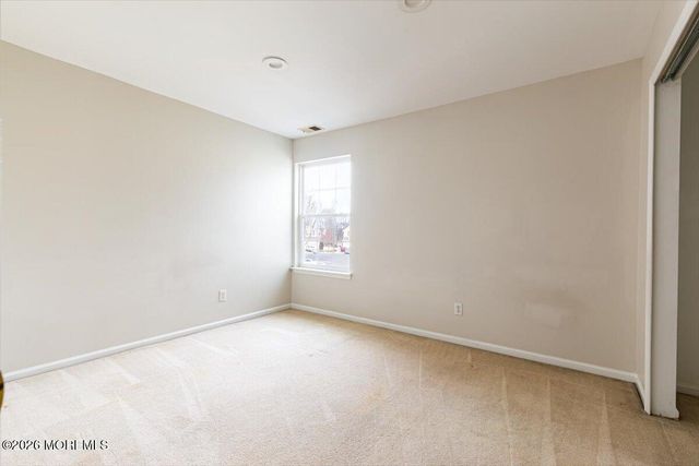 10 Hemingway Lane, Columbus, NJ 08022