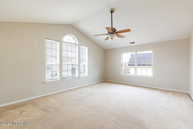 10 Hemingway Lane, Columbus, NJ 08022