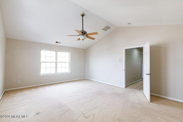 10 Hemingway Lane, Columbus, NJ 08022