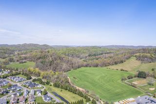 Tbd Wallace Pike, Bristol, VA 24202