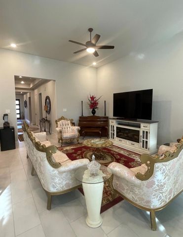 16014 Tangled Vine Lane, Conroe, TX 77302