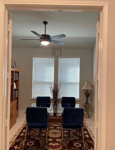 16014 Tangled Vine Lane, Conroe, TX 77302