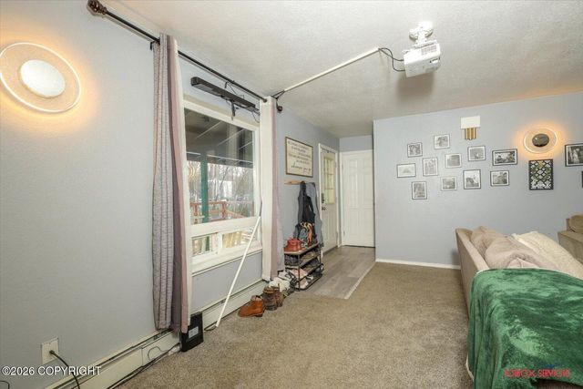 1200 S Thomas Street, Wasilla, AK 99654