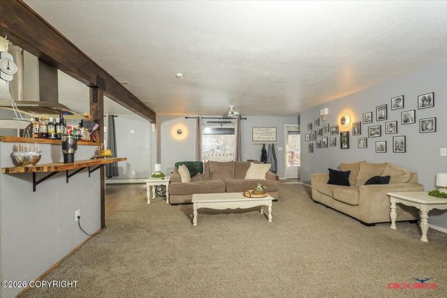 1200 S Thomas Street, Wasilla, AK 99654