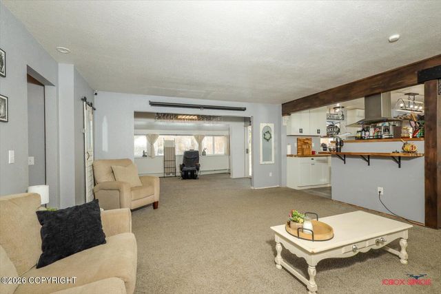 1200 S Thomas Street, Wasilla, AK 99654