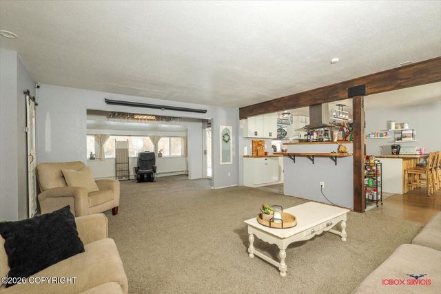 1200 S Thomas Street, Wasilla, AK 99654