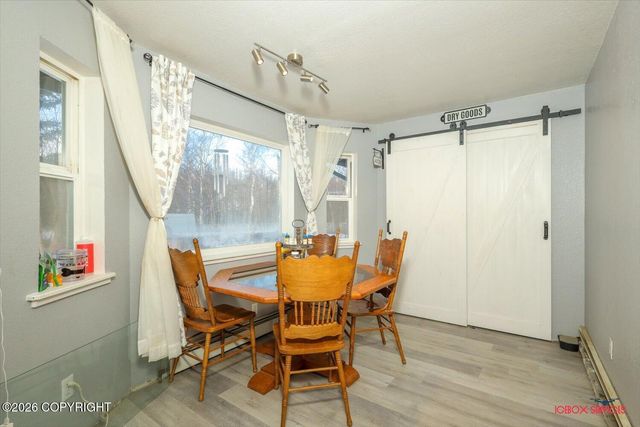 1200 S Thomas Street, Wasilla, AK 99654