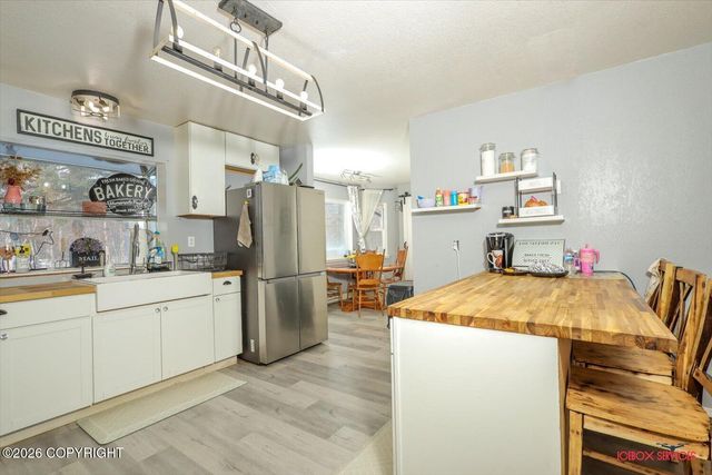 1200 S Thomas Street, Wasilla, AK 99654