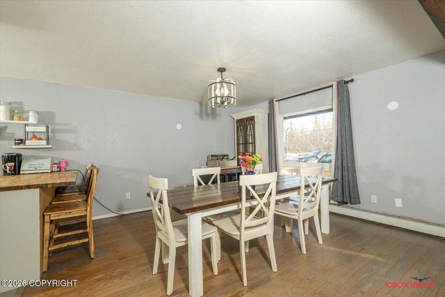 1200 S Thomas Street, Wasilla, AK 99654