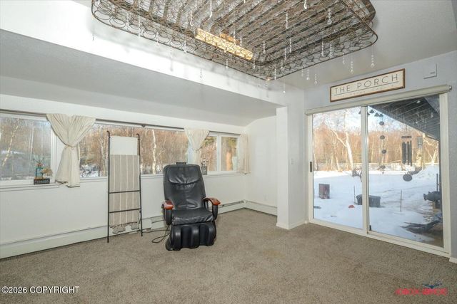 1200 S Thomas Street, Wasilla, AK 99654