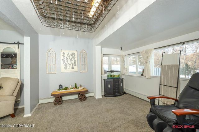 1200 S Thomas Street, Wasilla, AK 99654