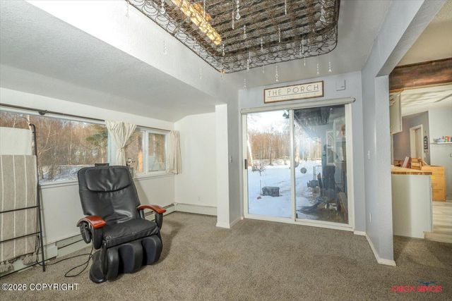 1200 S Thomas Street, Wasilla, AK 99654