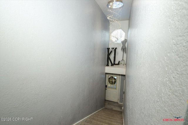 1200 S Thomas Street, Wasilla, AK 99654