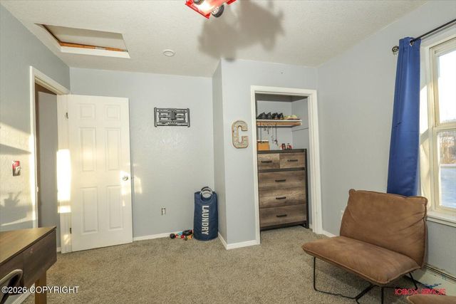 1200 S Thomas Street, Wasilla, AK 99654