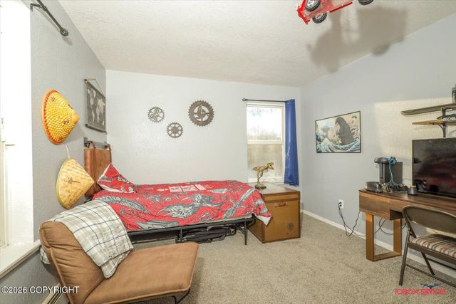 1200 S Thomas Street, Wasilla, AK 99654